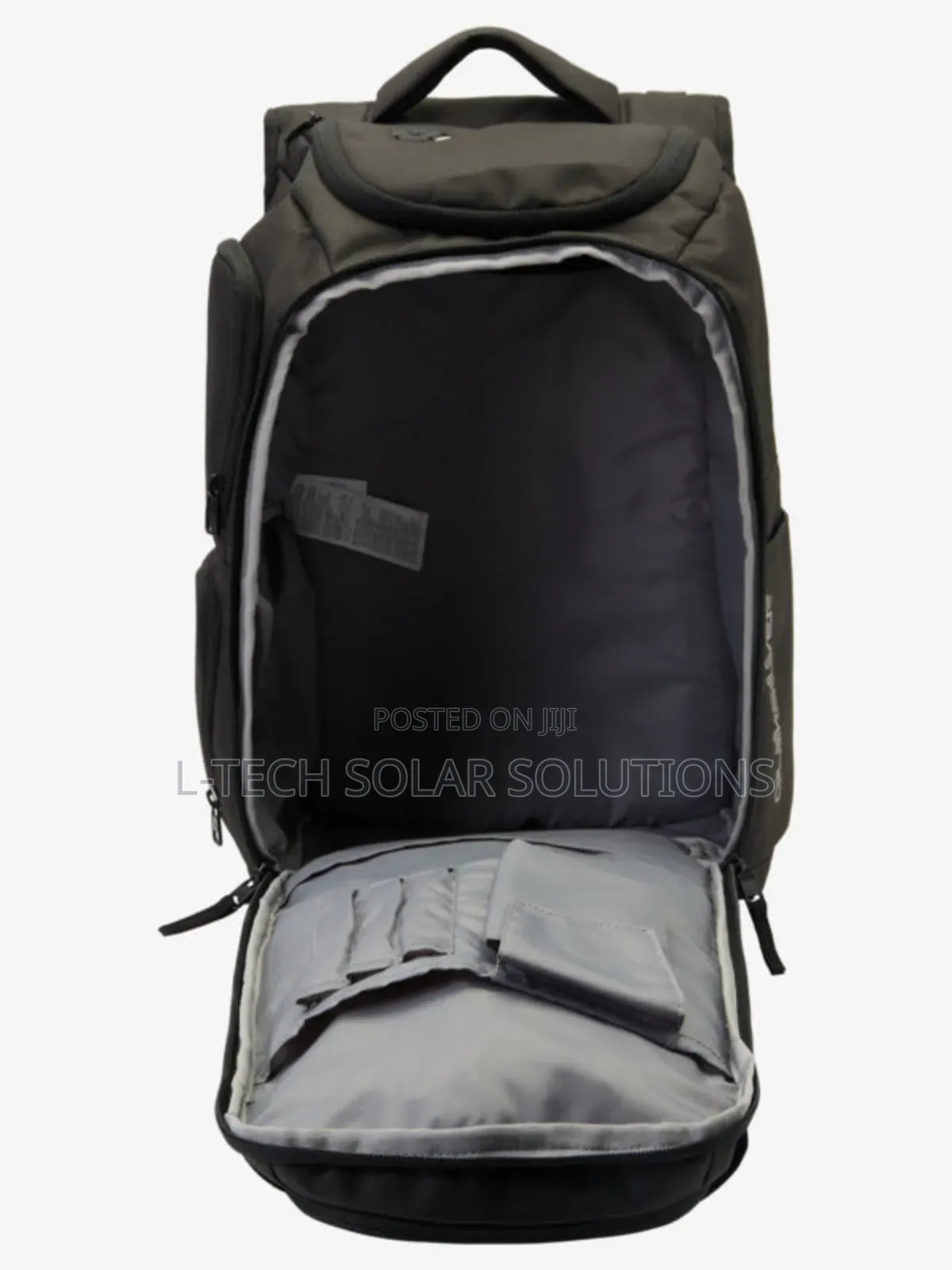 Quicksilver Grenade 32l Backpack