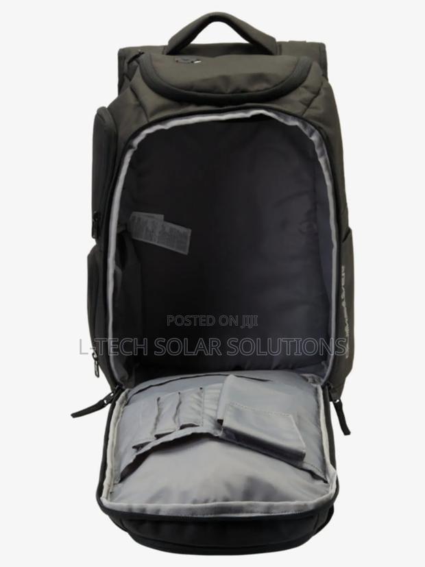 Quicksilver Grenade 32l Backpack - thumbnail 6