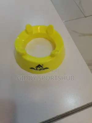 Kicking Tee