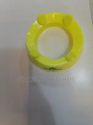 Kicking Tee