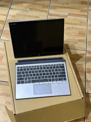 Laptop HP Elite X2 G8 16GB Intel Core i5 SSD 256GB