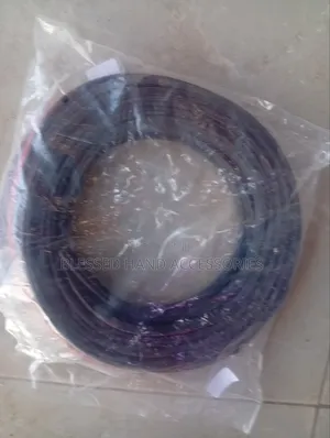 Sound Proof Rubber at 200 Per MTR