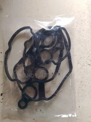 Overhaul Gasket Kit Hyundai Santa Fe 2012 Petrol (Autotex Brand)
