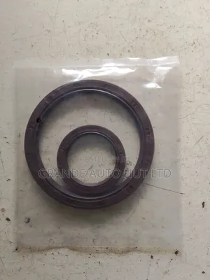 Overhaul Gasket Kit Hyundai Santa Fe 2012 Petrol (Autotex Brand)