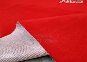 Plush Delta Wall to Wall Carpetdelta