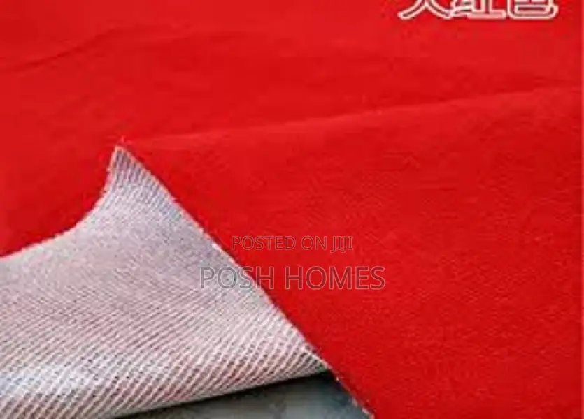 Plush Delta Wall to Wall Carpetdelta