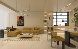1bdrm Apartment in Raphta Road Area for sale