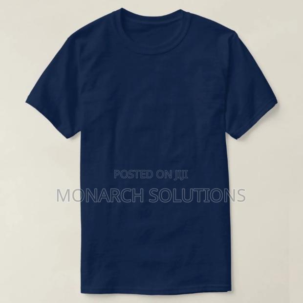 Skyblue Tshirts on Offer - thumbnail 2