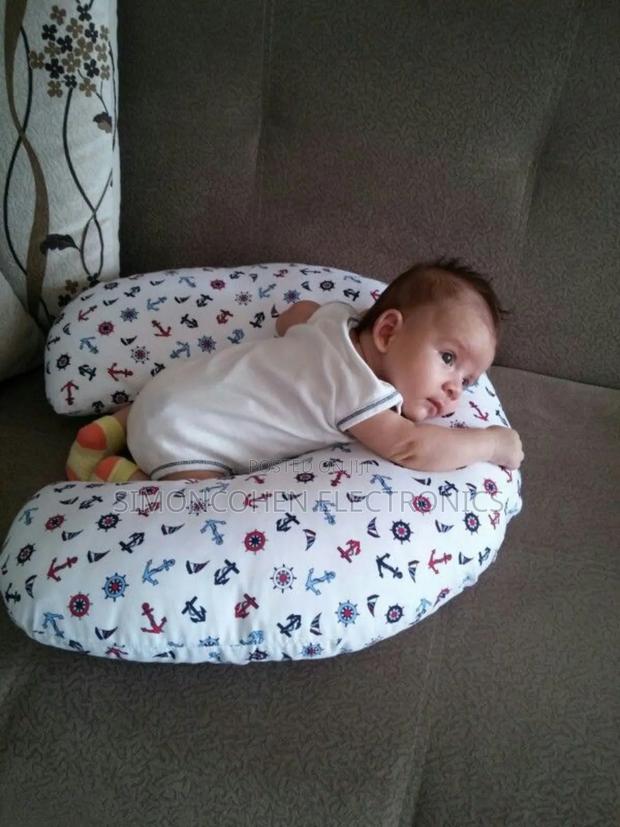 Nursing Pillow
