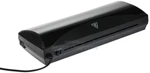 Maxi A4 Professional Laminator Mx-lm283-a4