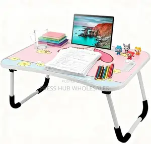 Multifunctional Work Rest Desk, ;