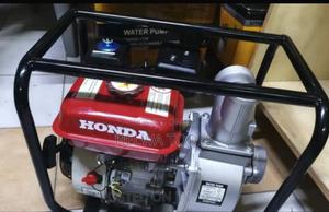 Honda Gasoline Water Pump/3 Inches Honda Pump - thumbnail 2