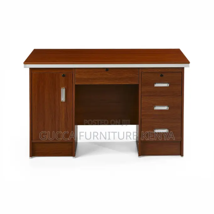 120cm Economic Executive Office Desk