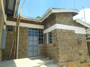 1bdrm House in Kiserian for rent