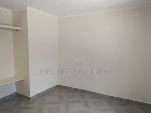 1bdrm House in Kiserian for rent