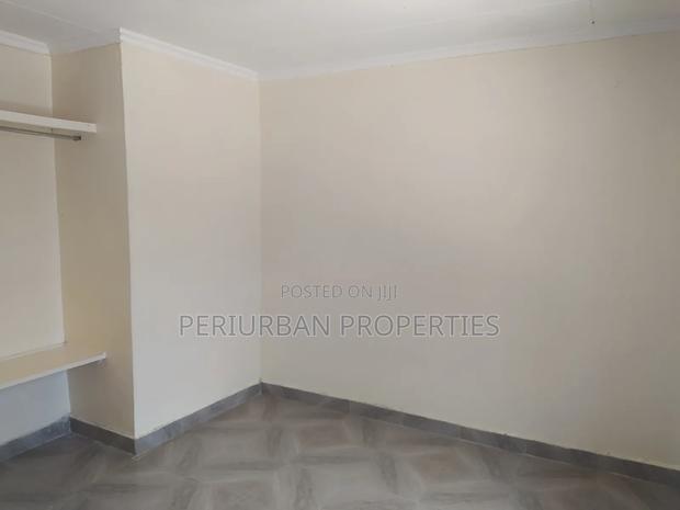 1bdrm House in Kiserian for rent - thumbnail 2