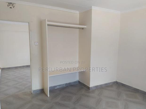 1bdrm House in Kiserian for rent - thumbnail 3