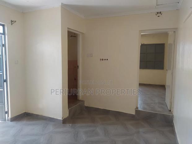 1bdrm House in Kiserian for rent - thumbnail 4