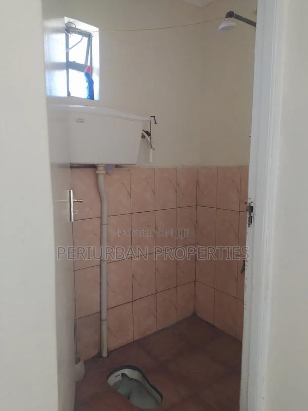1bdrm House in Kiserian for rent - thumbnail 5