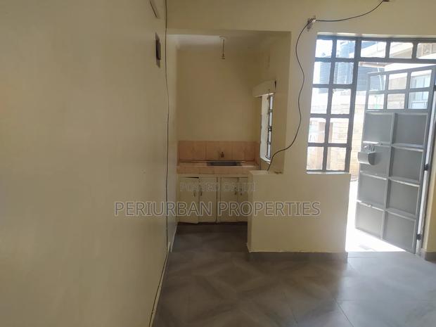 1bdrm House in Kiserian for rent - thumbnail 6