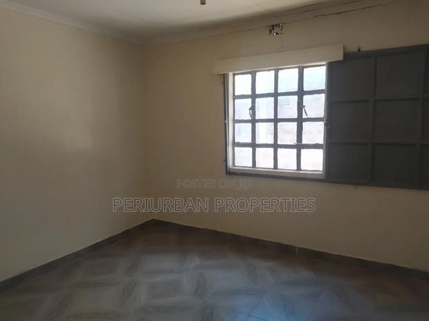 1bdrm House in Kiserian for rent - thumbnail 7