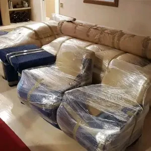 Professional Moving Services in Ongata Rongai
