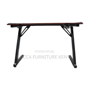 120cm X 60cm Modern Generic Gaming Desk