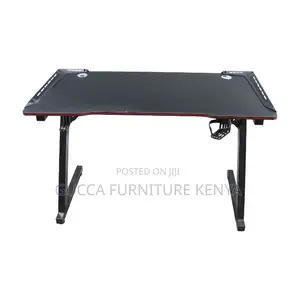 120cm X 60cm Modern Generic Gaming Desk
