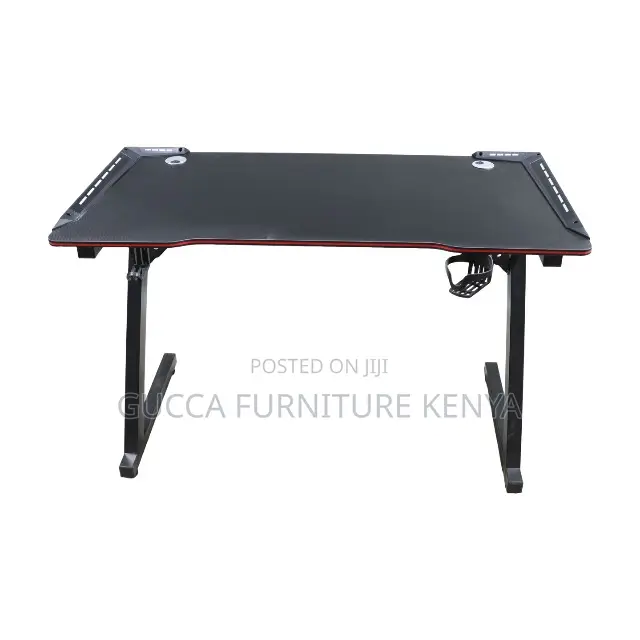 120cm X 60cm Modern Generic Gaming Desk