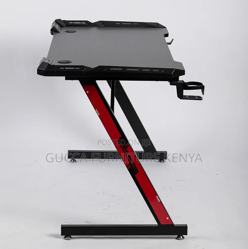 120cm X 60cm Modern Generic Gaming Desk