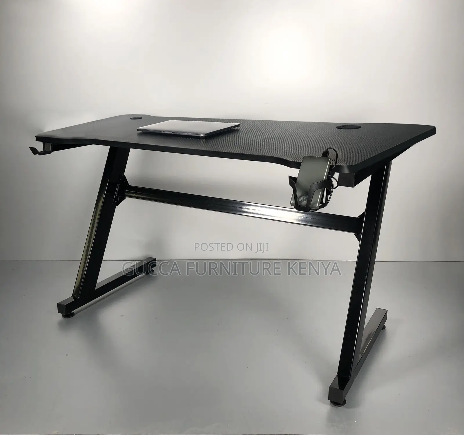 120cm X 60cm Modern Generic Gaming Desk