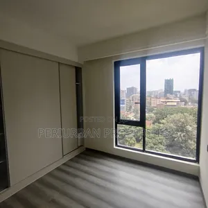 2bdrm Apartment in Westlands Road, Spring Valley for rent