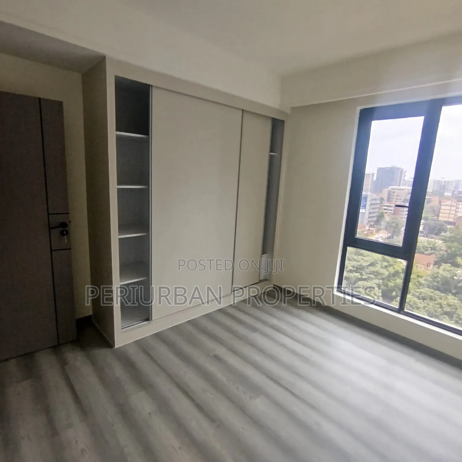 2bdrm Apartment in Westlands Road, Spring Valley for rent