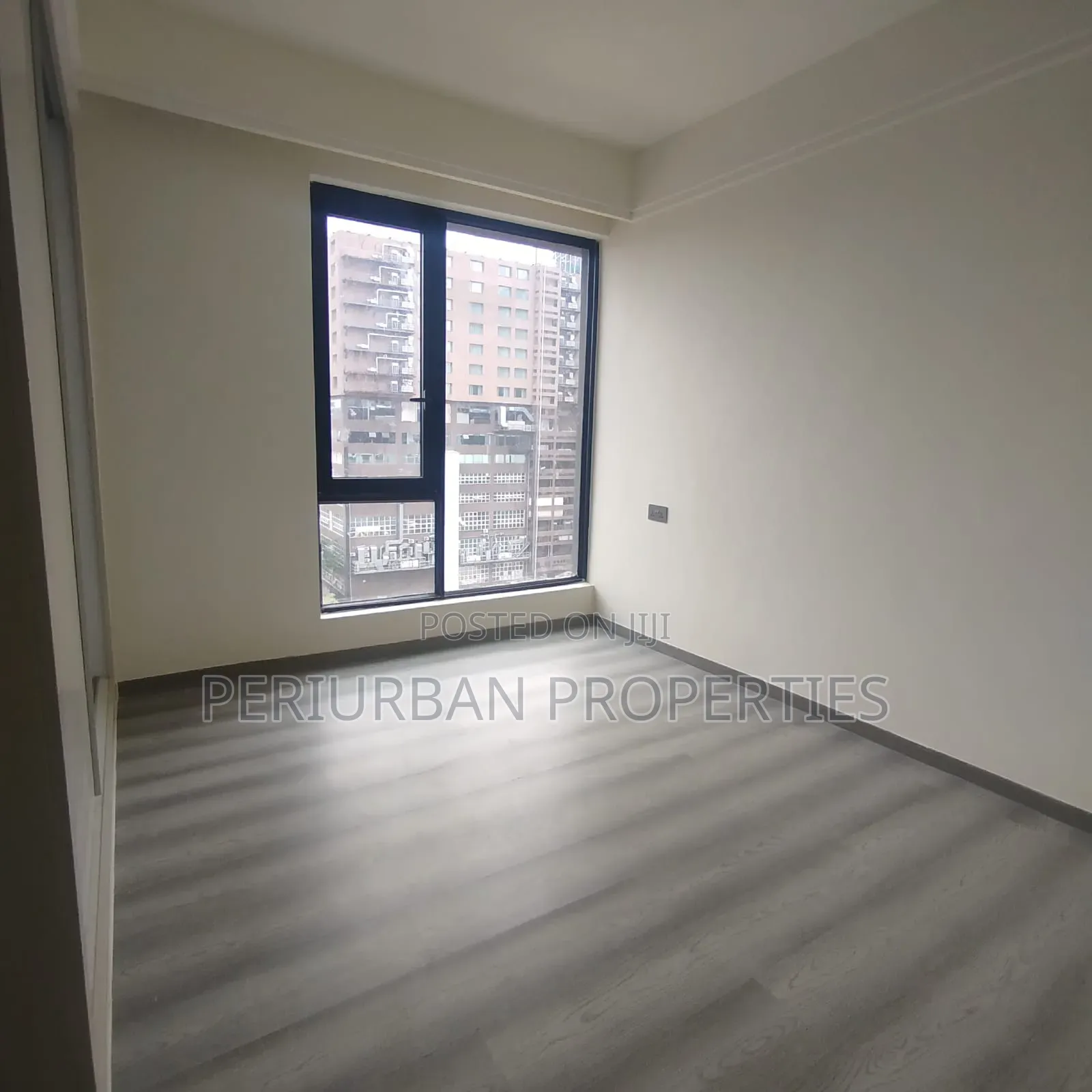 2bdrm Apartment in Westlands Road, Spring Valley for rent
