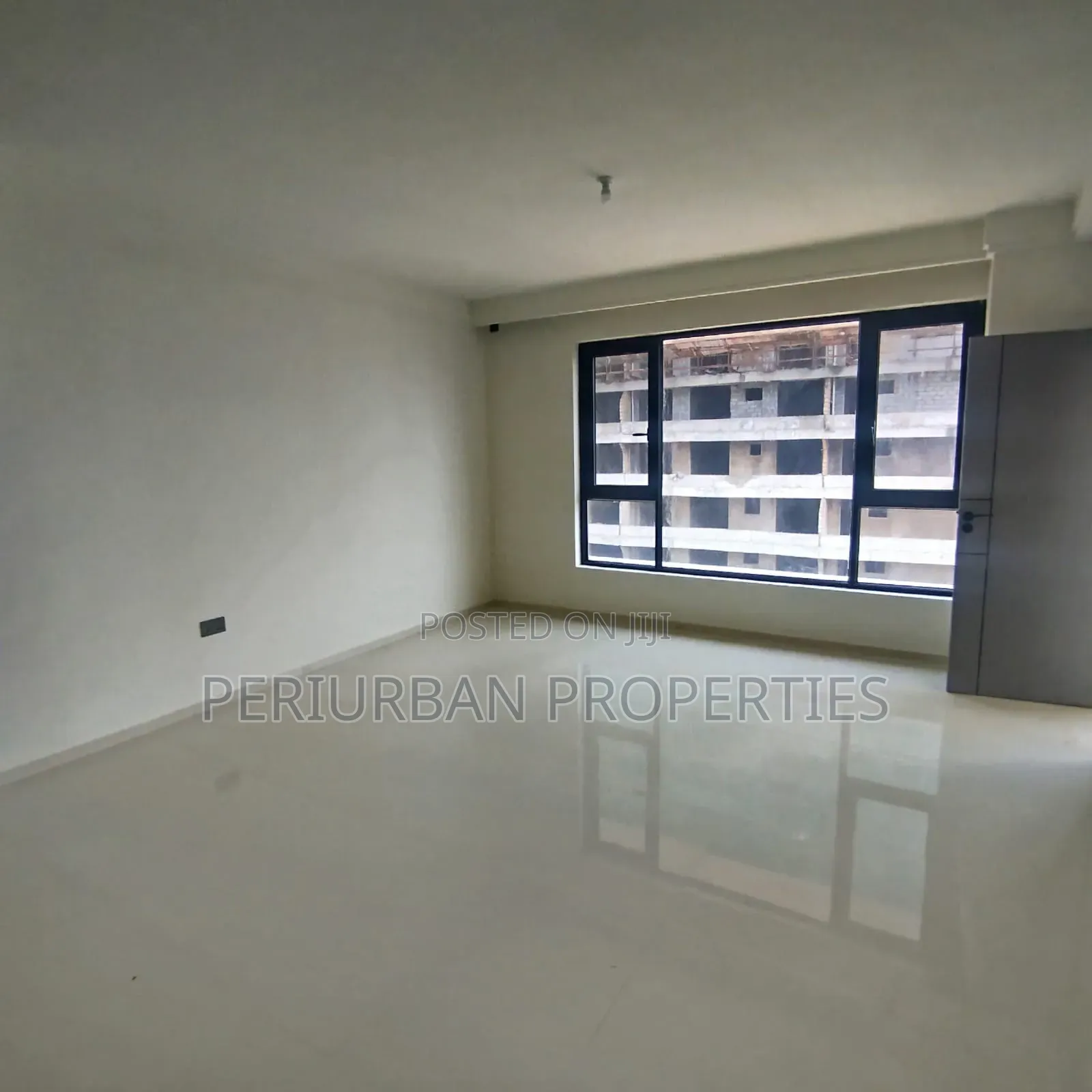2bdrm Apartment in Westlands Road, Spring Valley for rent