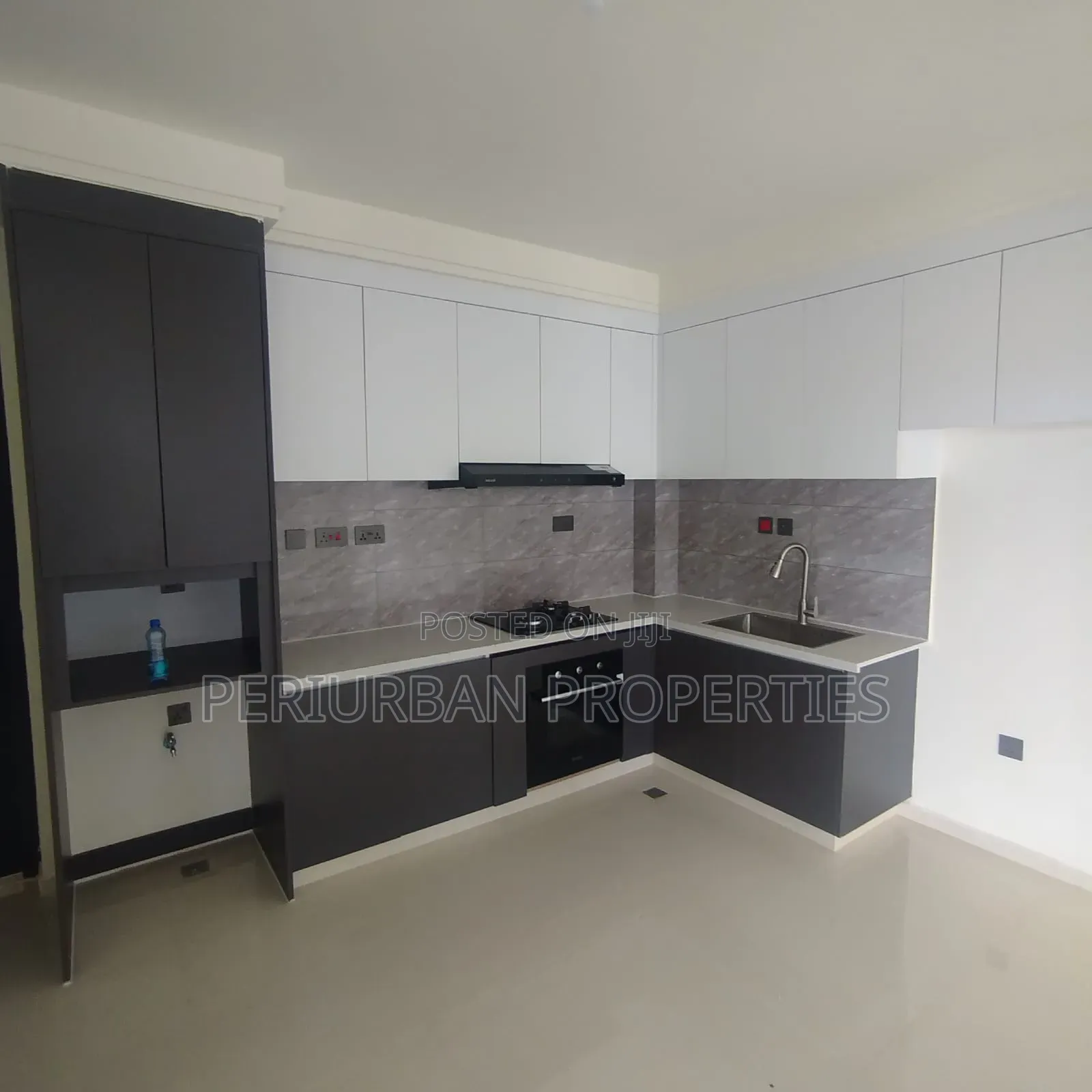 2bdrm Apartment in Westlands Road, Spring Valley for rent