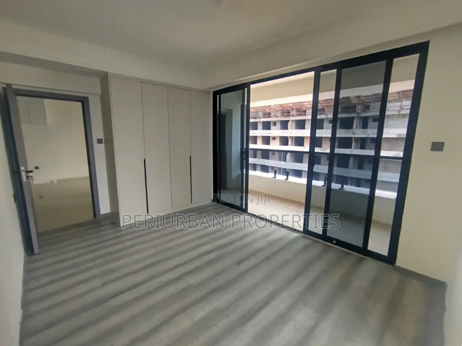 2bdrm Apartment in Westlands Road, Spring Valley for rent