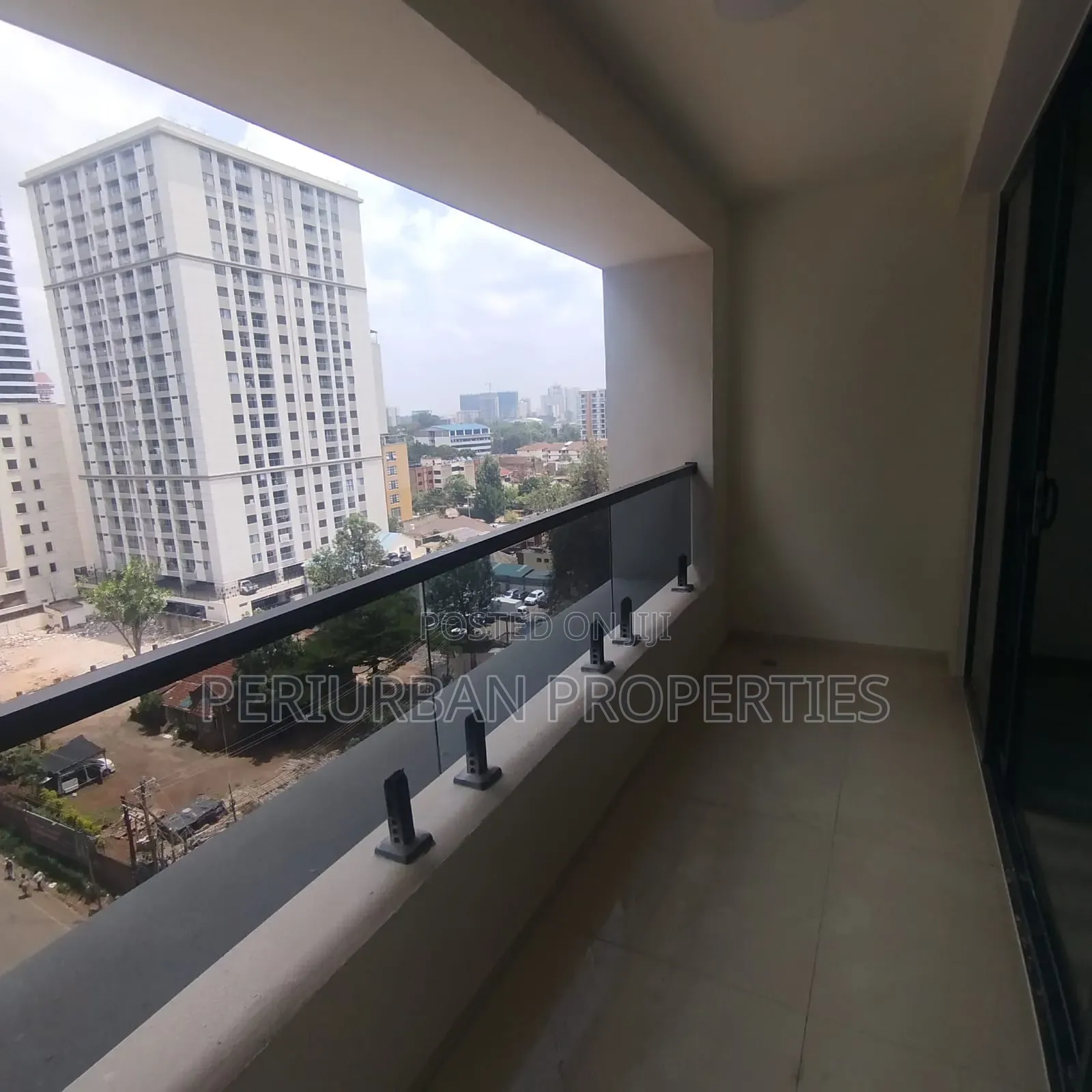 2bdrm Apartment in Westlands Road, Spring Valley for rent