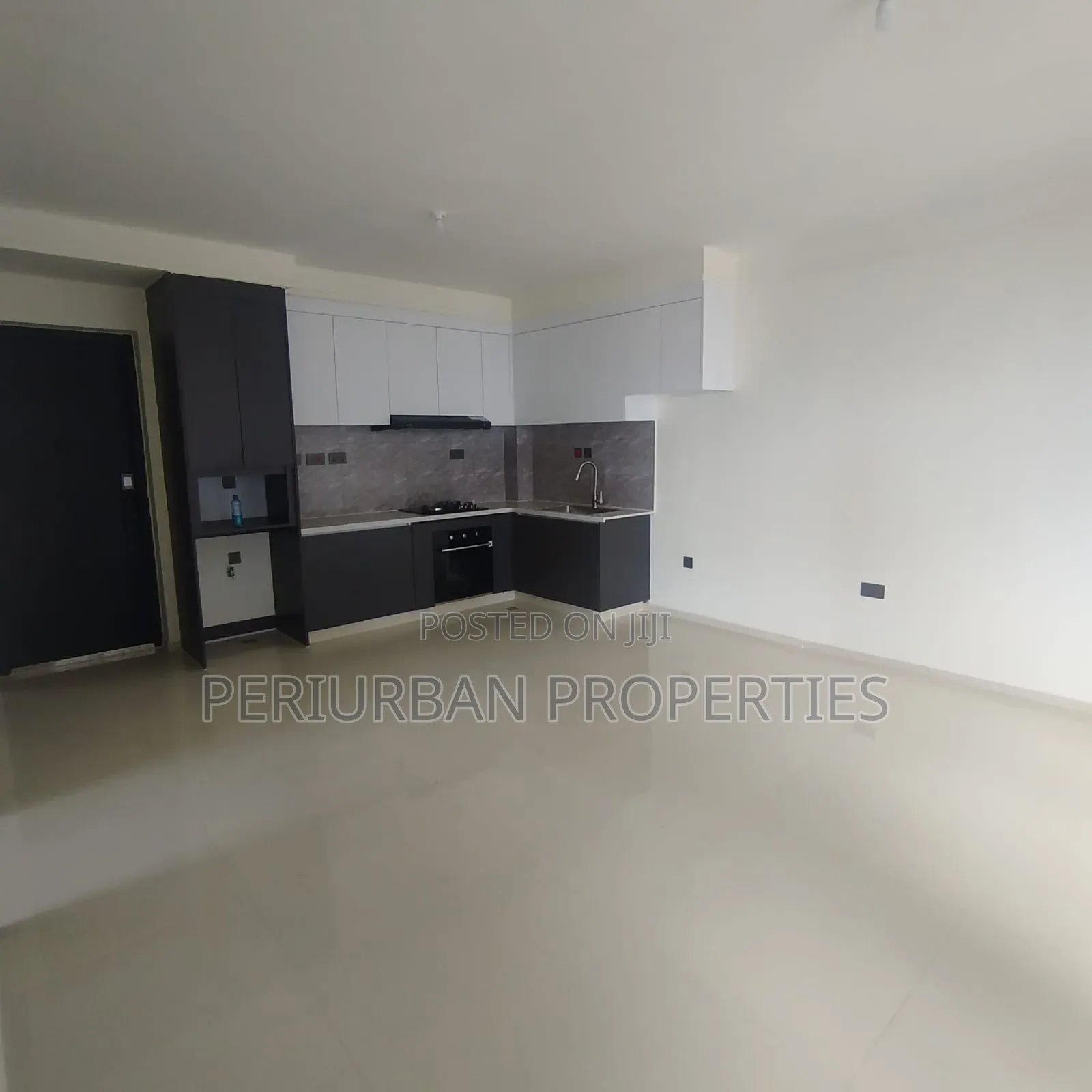 2bdrm Apartment in Westlands Road, Spring Valley for rent