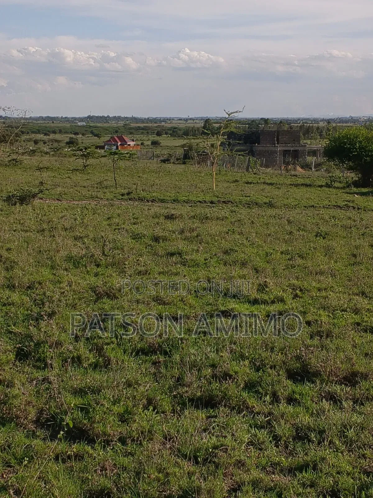 Plots For Sale