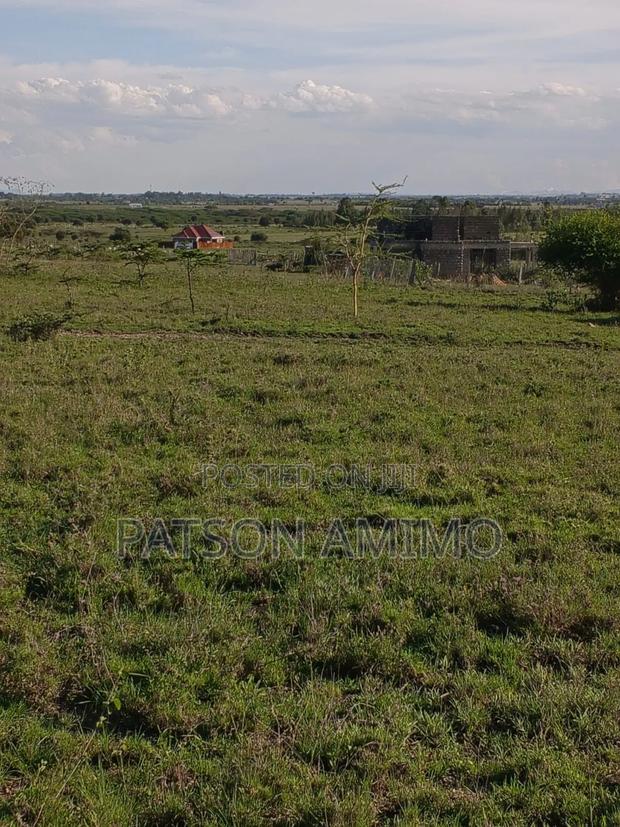 Plots For Sale - thumbnail 2