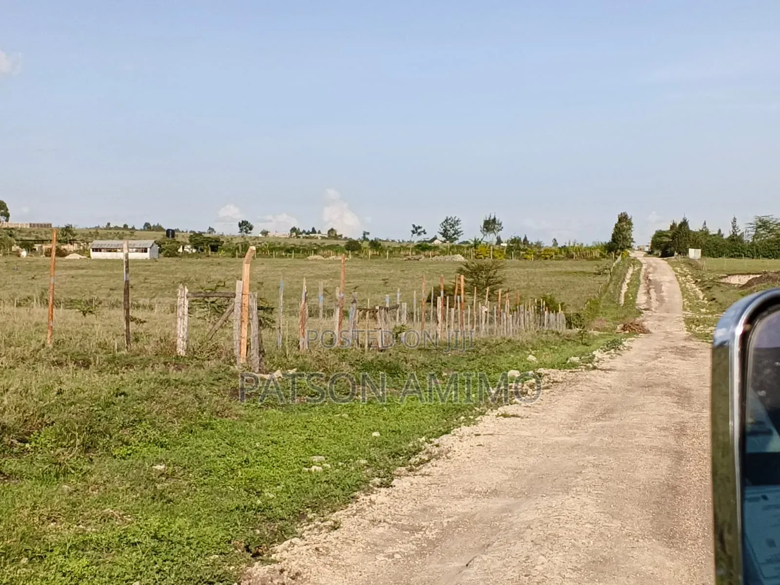 Plots For Sale