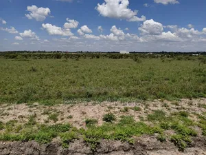 Plots For Sale