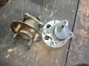 Rear Hub Bearings Belta,Vitz,Probox,Fielder