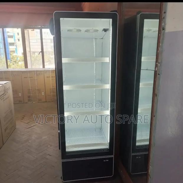 Good Looking Display Fridge/Chiller