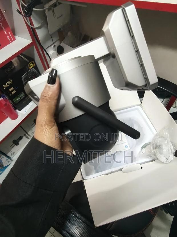 Outdoor Solar Type Power Dual Lens 4g Waterproof Dustproof
