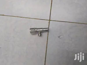 Angel Valve