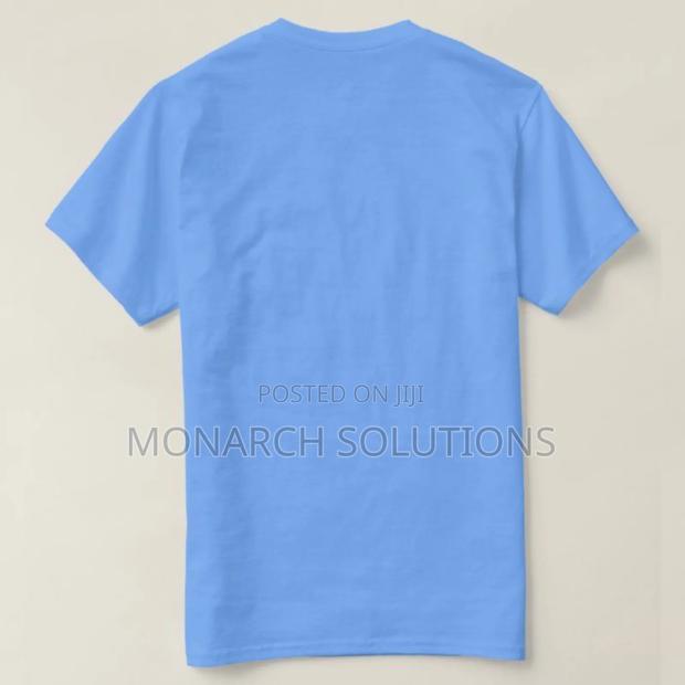 Light Grey Tshirts - thumbnail 2
