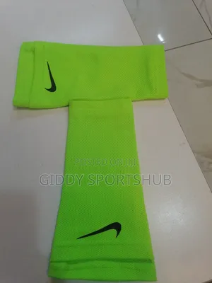 Durable Shinguard Holder