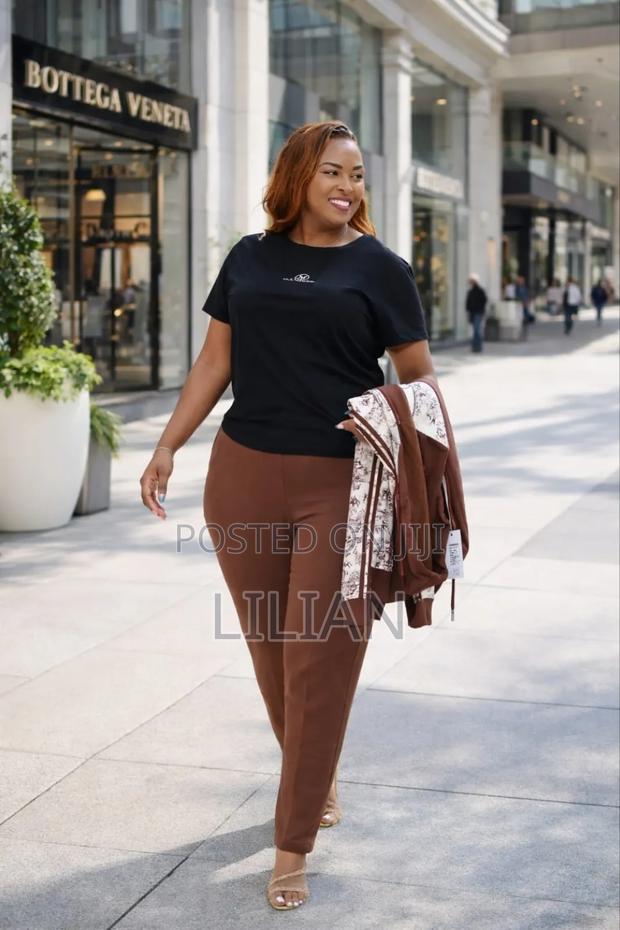 Ladies Track Suits - thumbnail 7